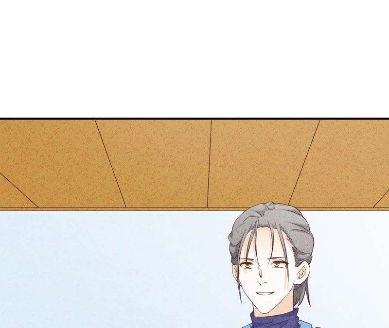 81.jpg