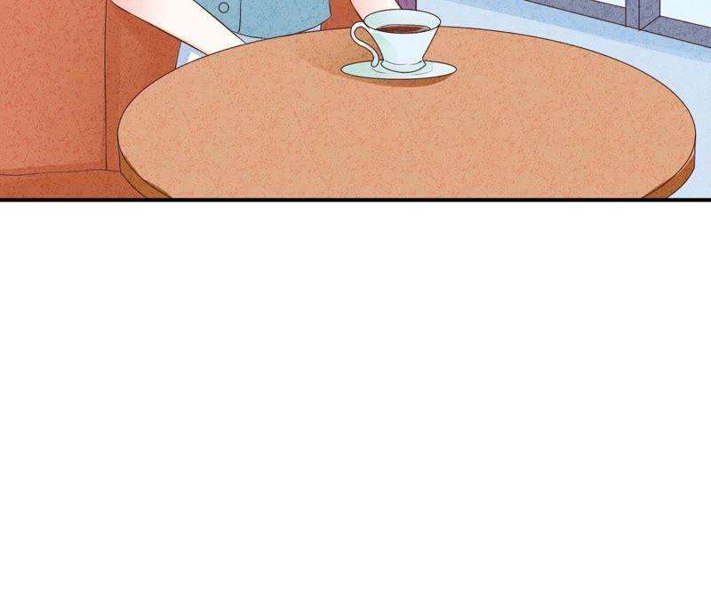 80.jpg