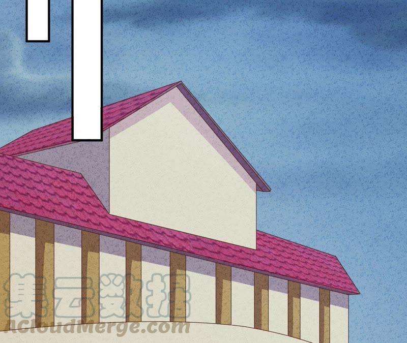 51.jpg