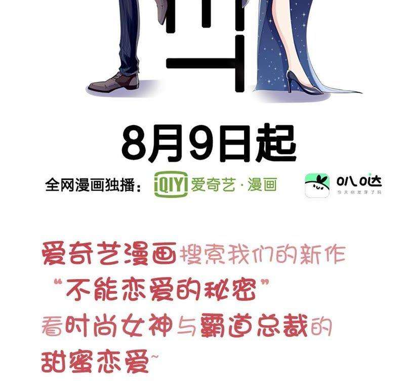93.jpg
