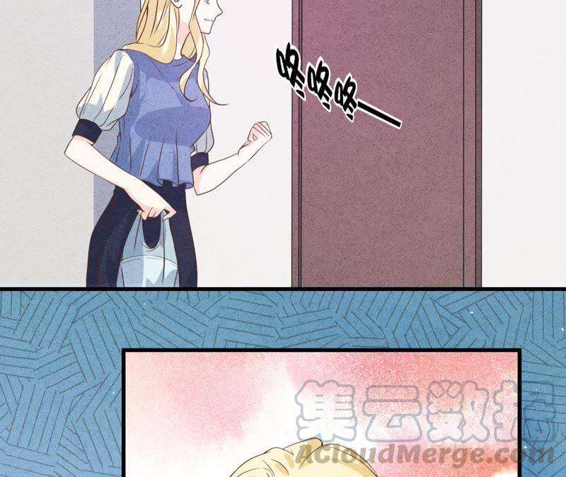 57.jpg