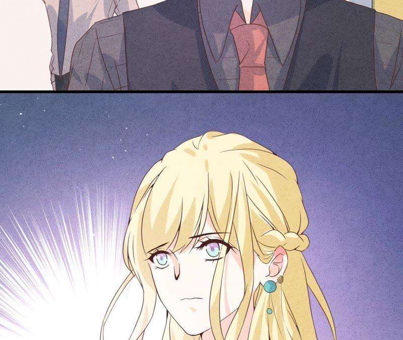 74.jpg