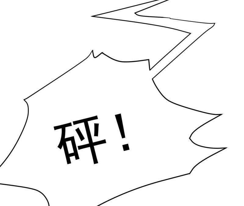 75.jpg