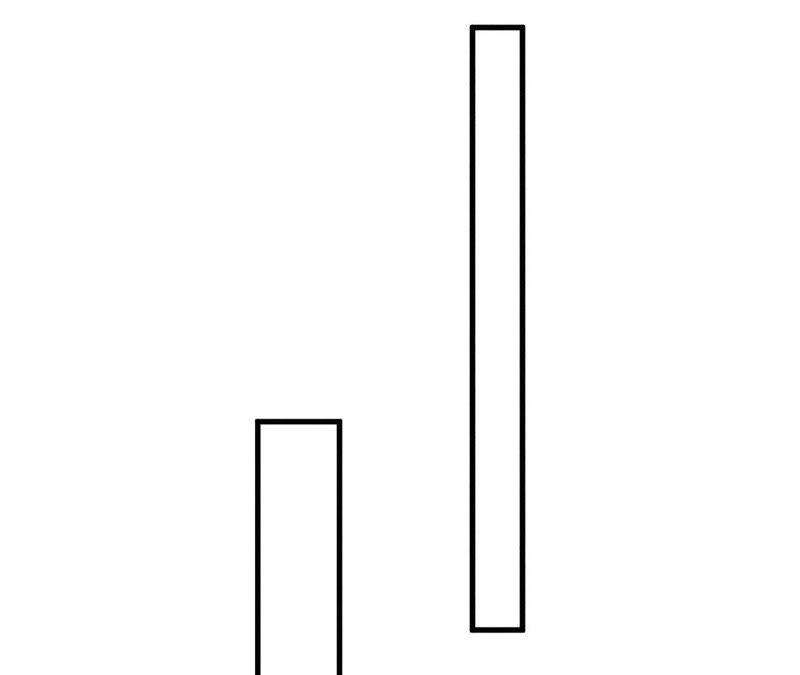 66.jpg