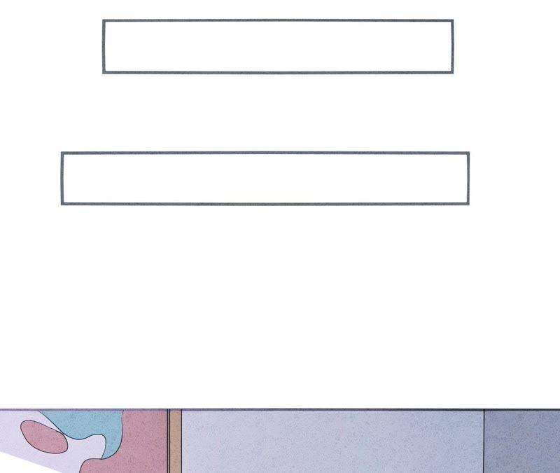 65.jpg