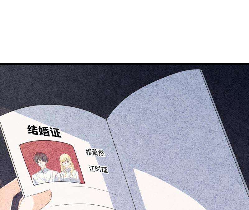 63.jpg