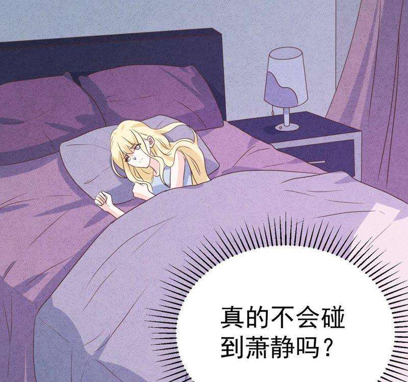 58.jpg