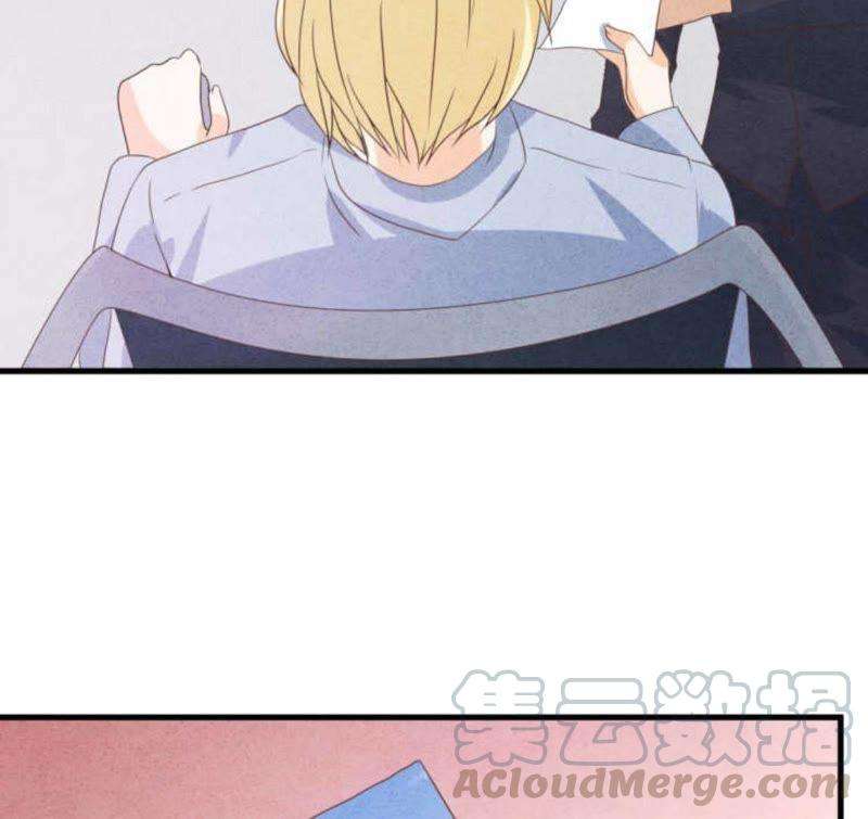 51.jpg