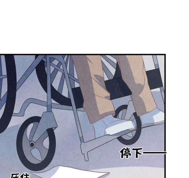 49.jpg