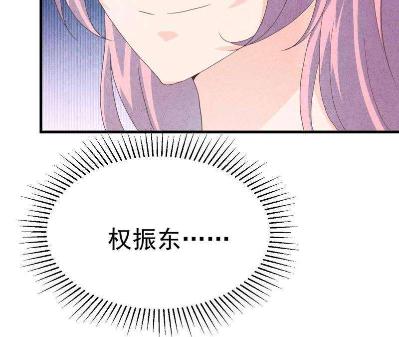 58.jpg