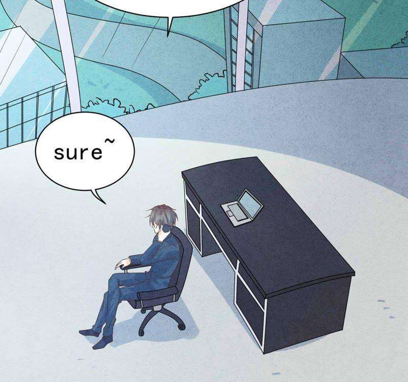 42.jpg