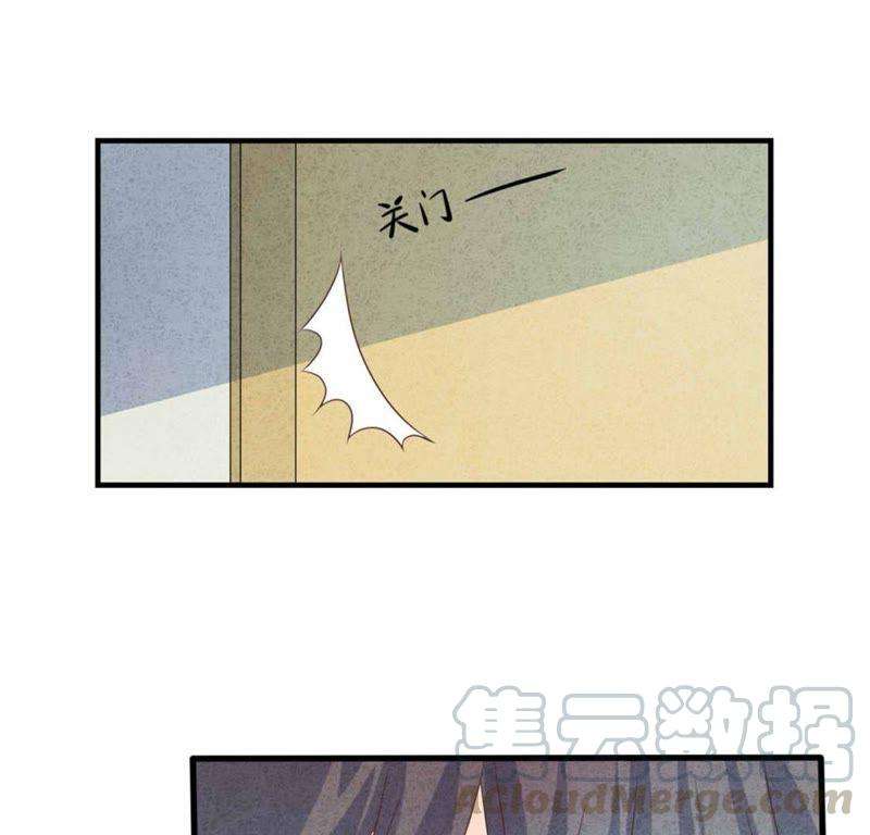 51.jpg