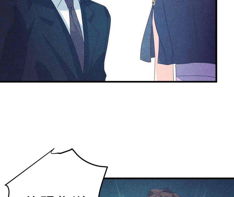 45.jpg