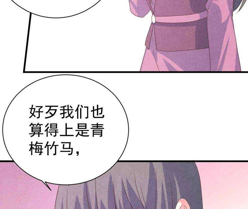 48.jpg