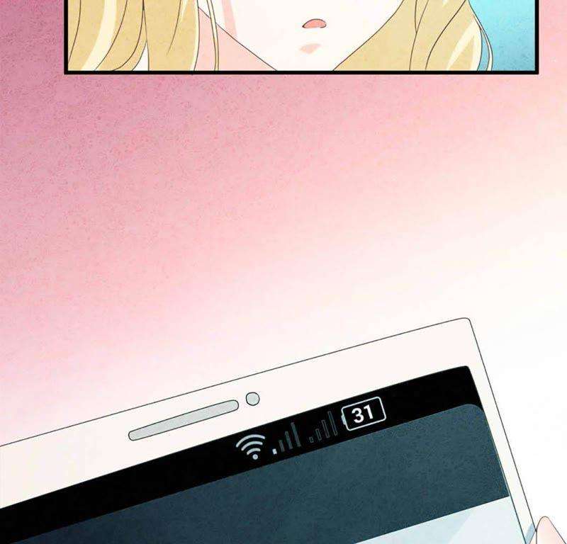 51.jpg