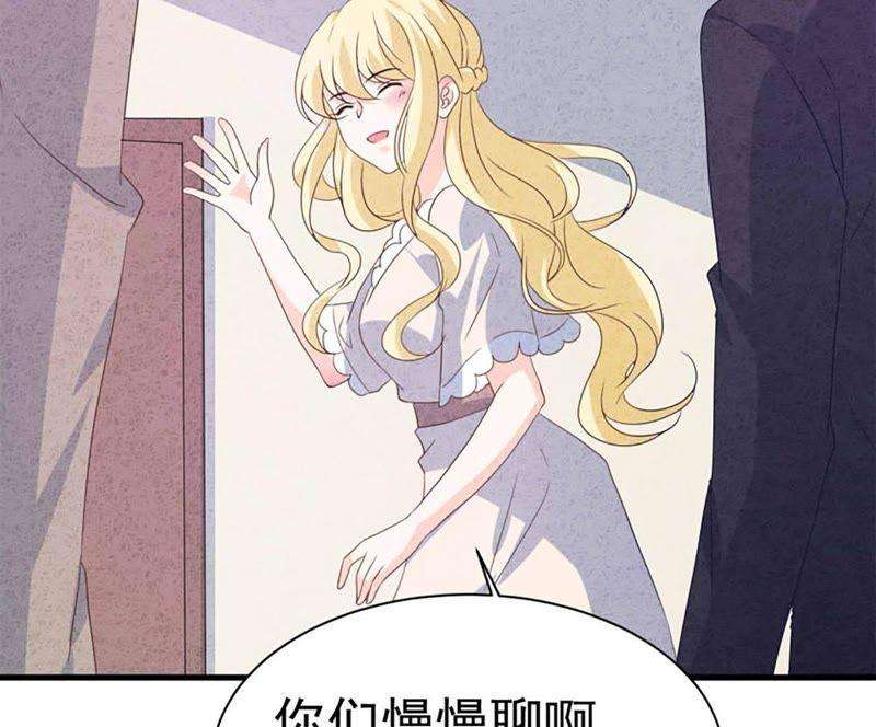 62.jpg