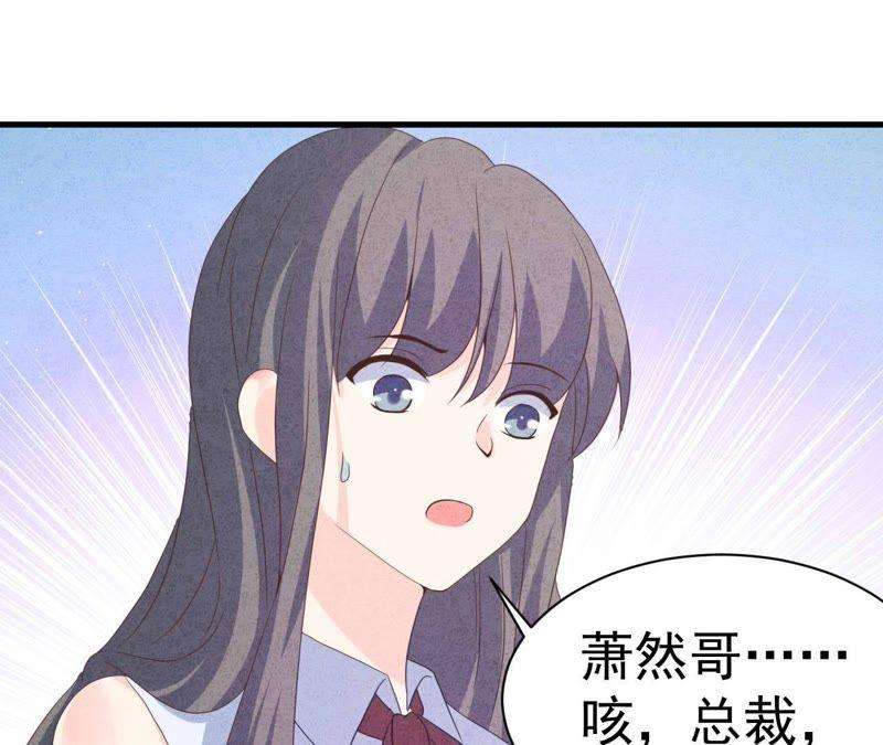 61.jpg