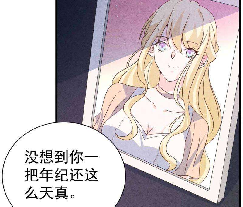 45.jpg