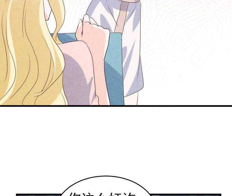 50.jpg