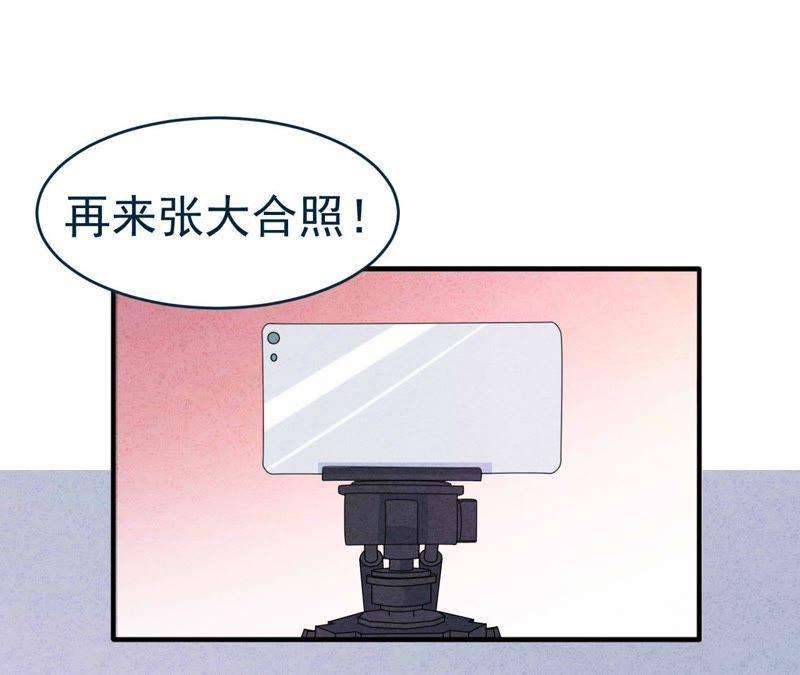 62.jpg