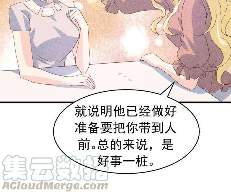 35.jpg