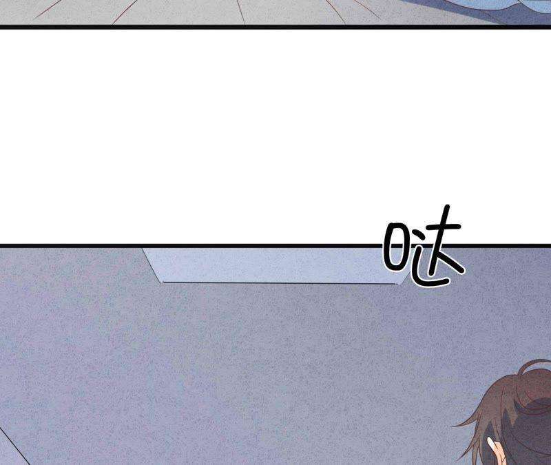 45.jpg