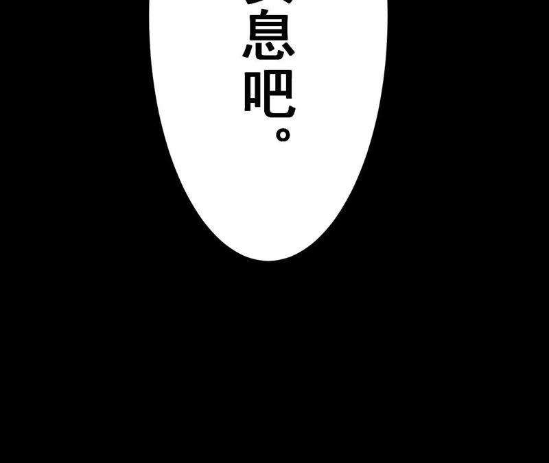 75.jpg