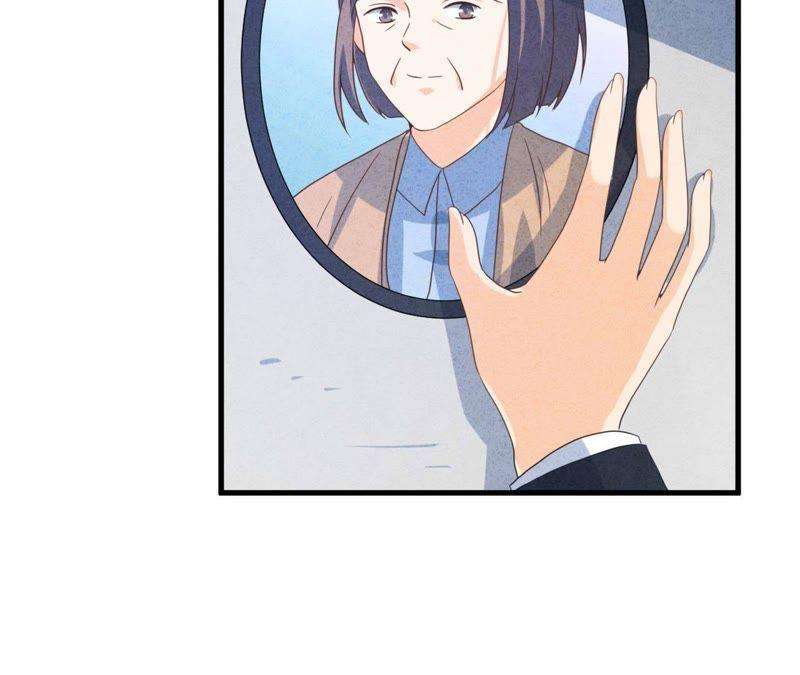71.jpg
