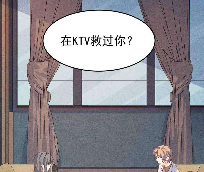 58.jpg