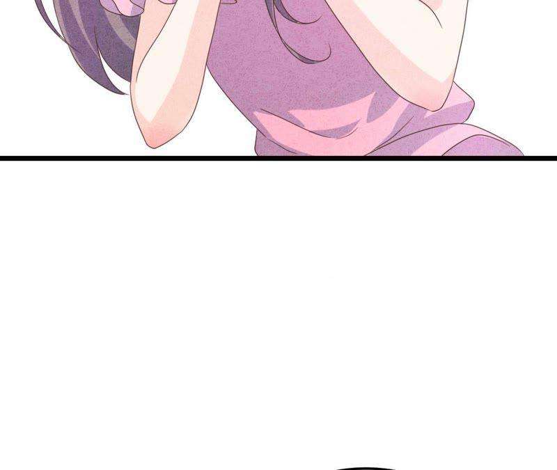 68.jpg