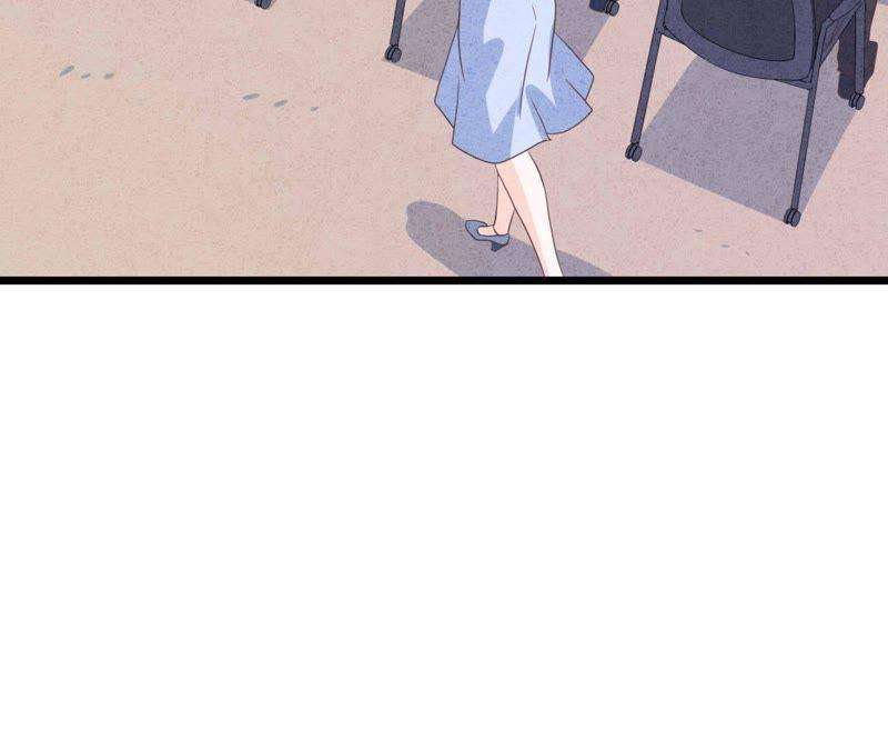 60.jpg