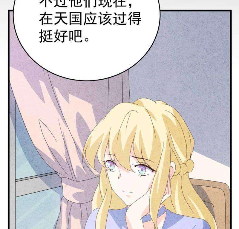 60.jpg