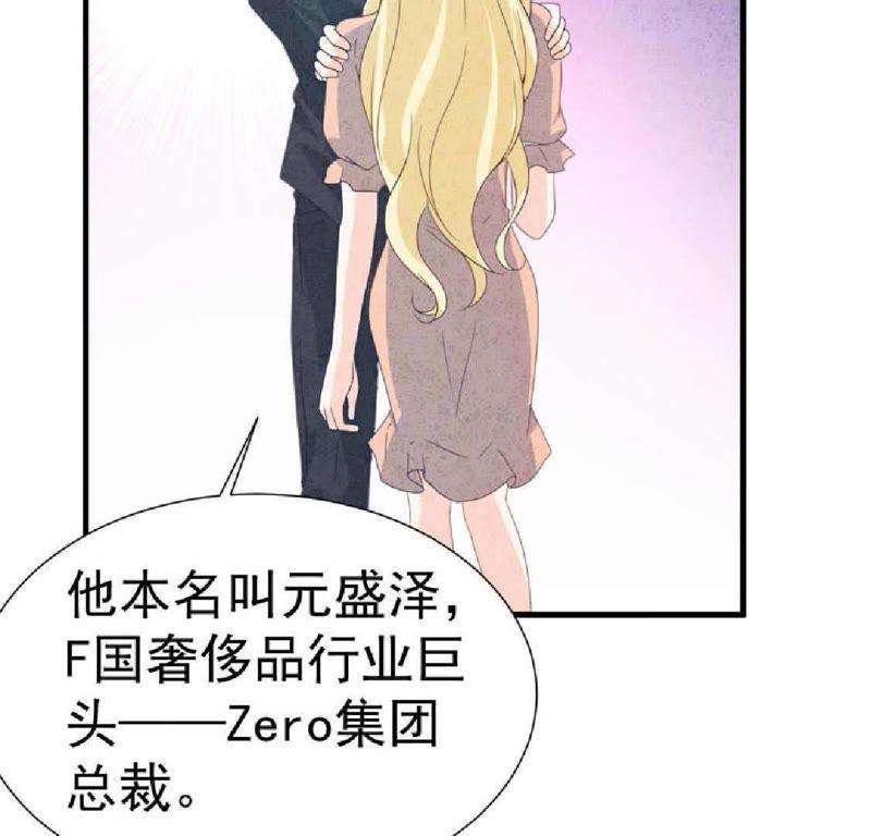 58.jpg