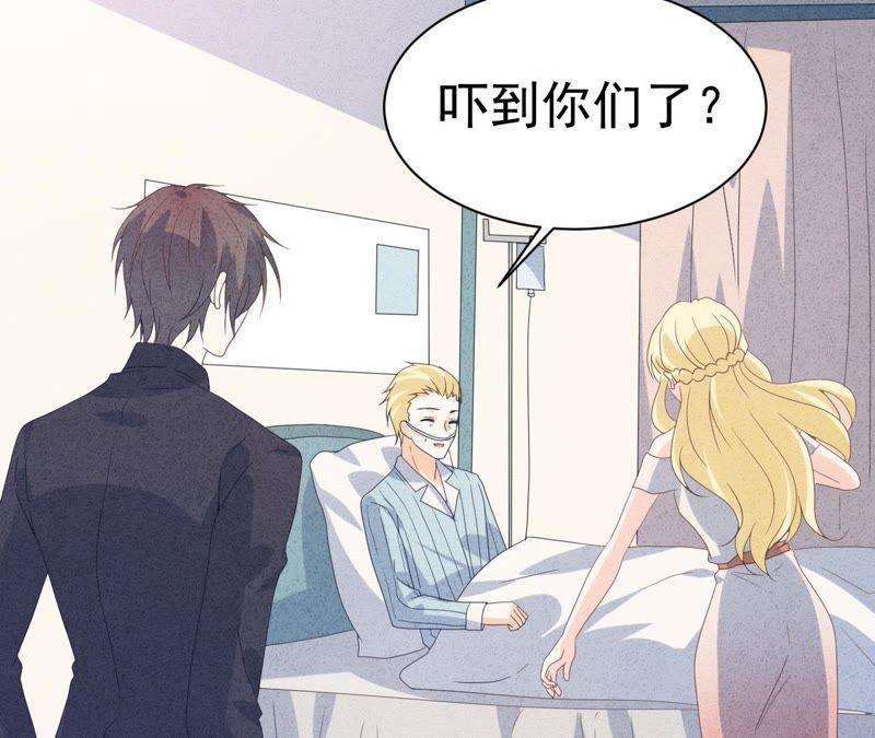 30.jpg