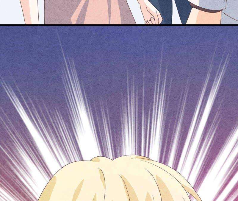 71.jpg