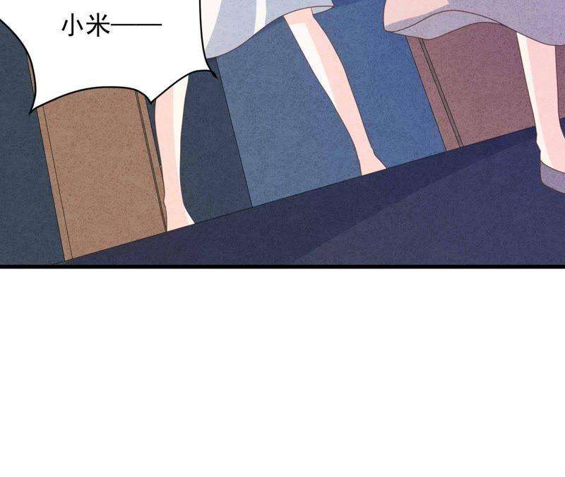 66.jpg