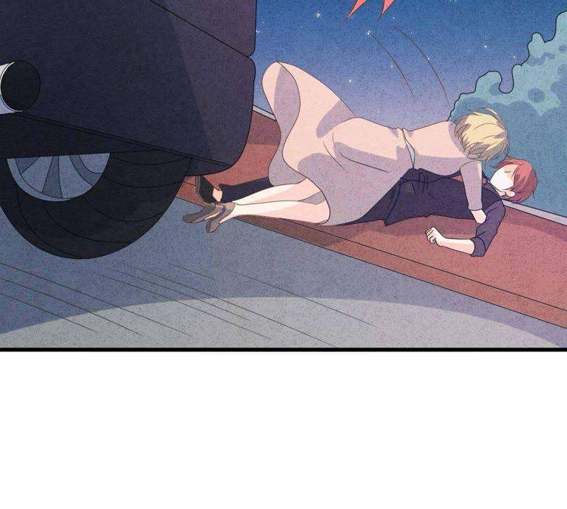50.jpg