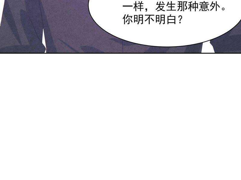 66.jpg