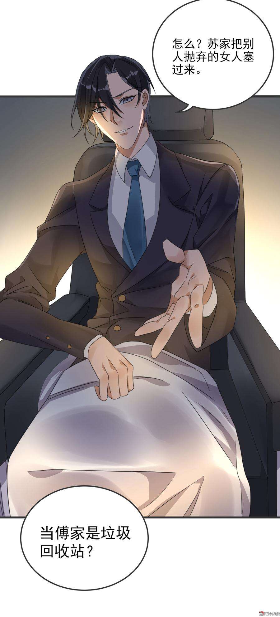 34.jpg