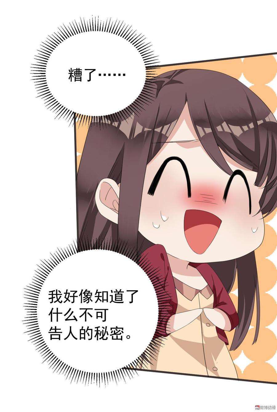 41.jpg