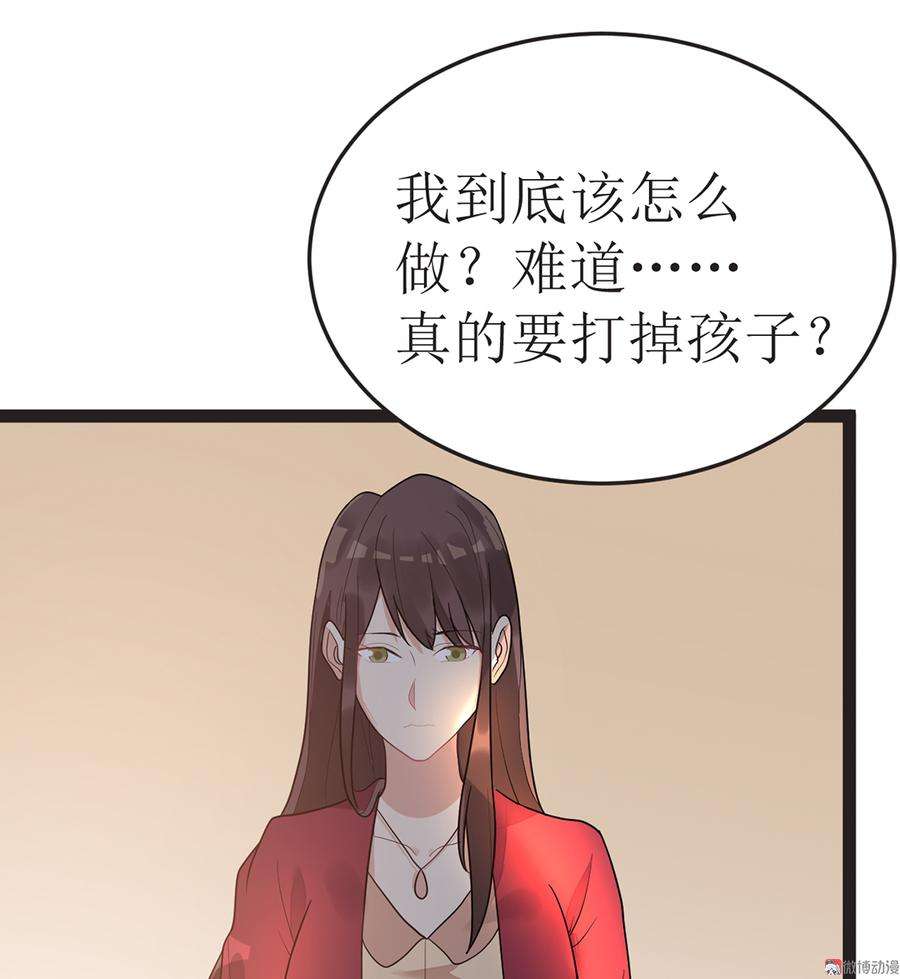 60.jpg