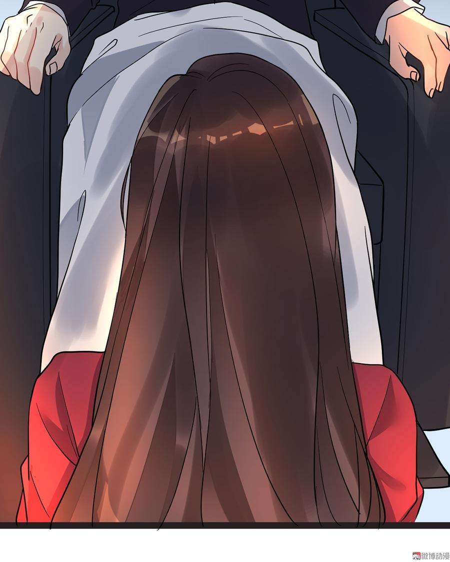 45.jpg