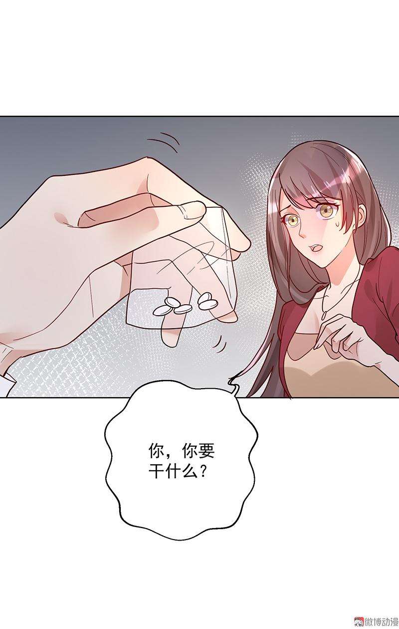 37.jpg