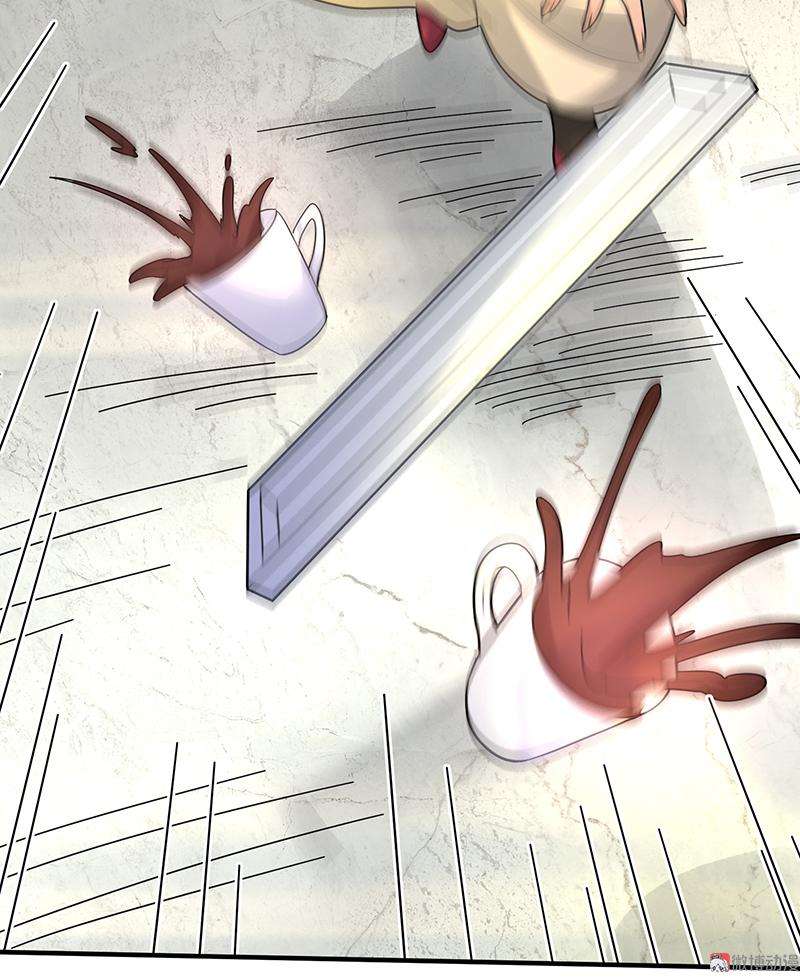 32.jpg