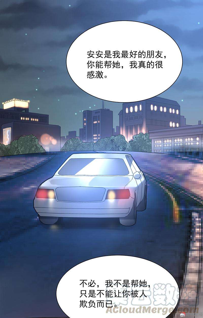 29.jpg
