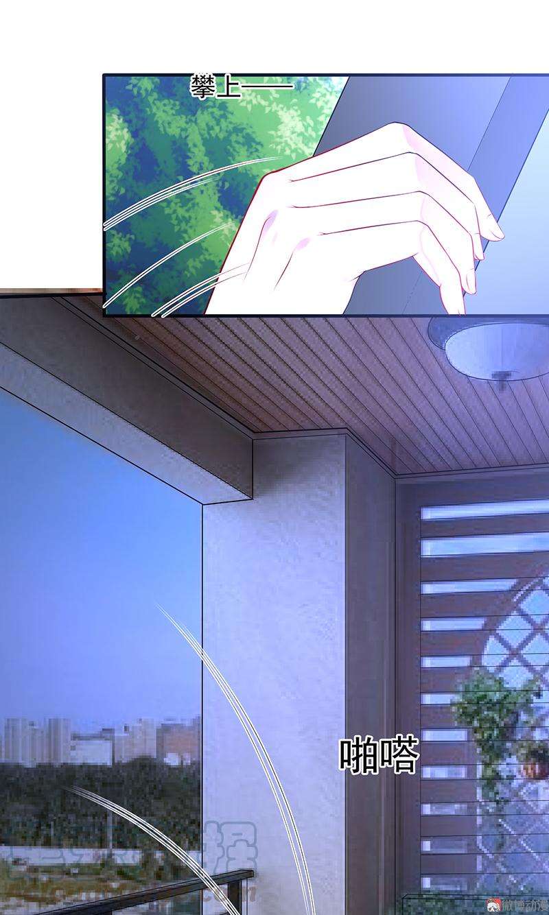 33.jpg