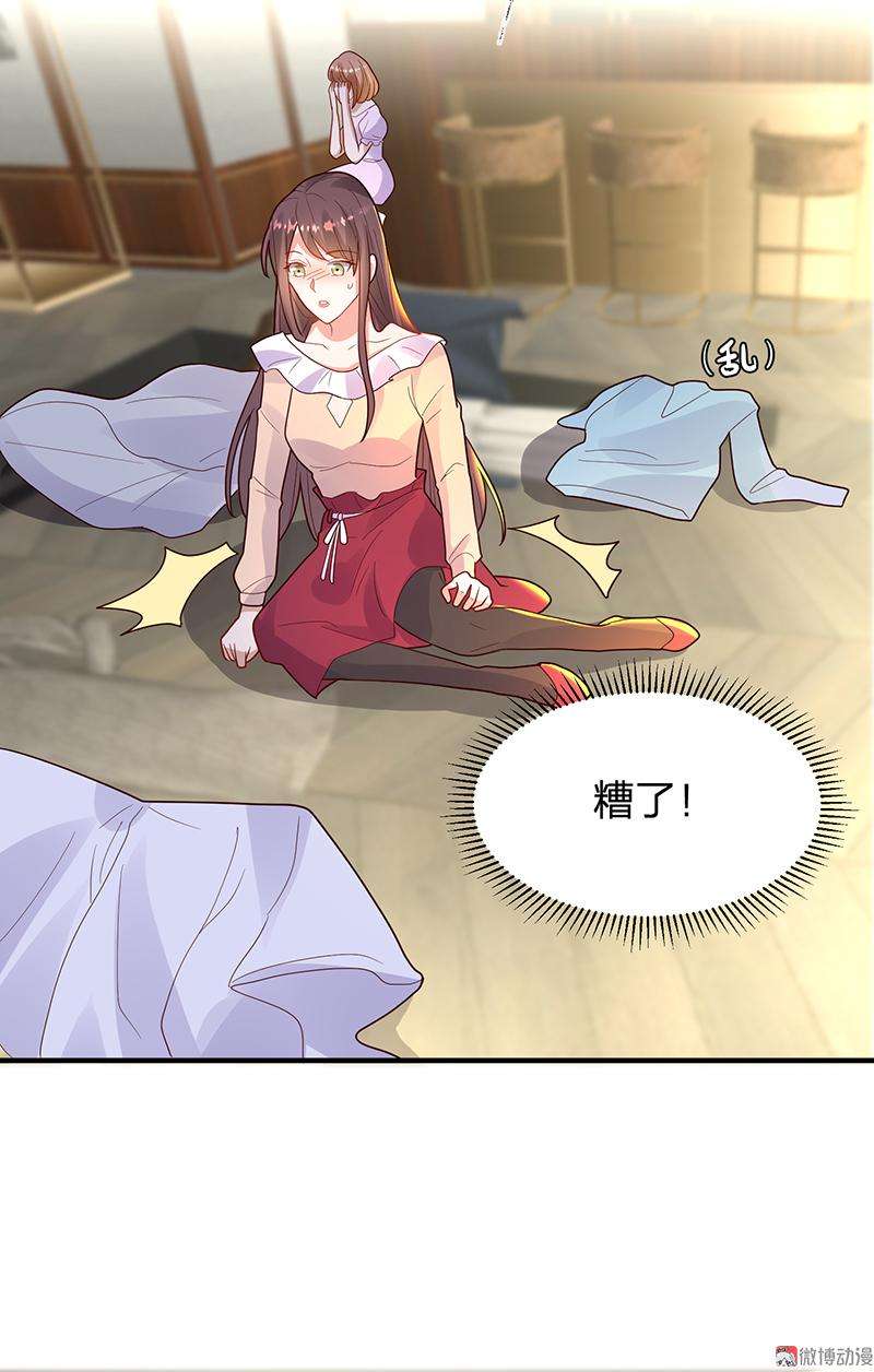 43.jpg