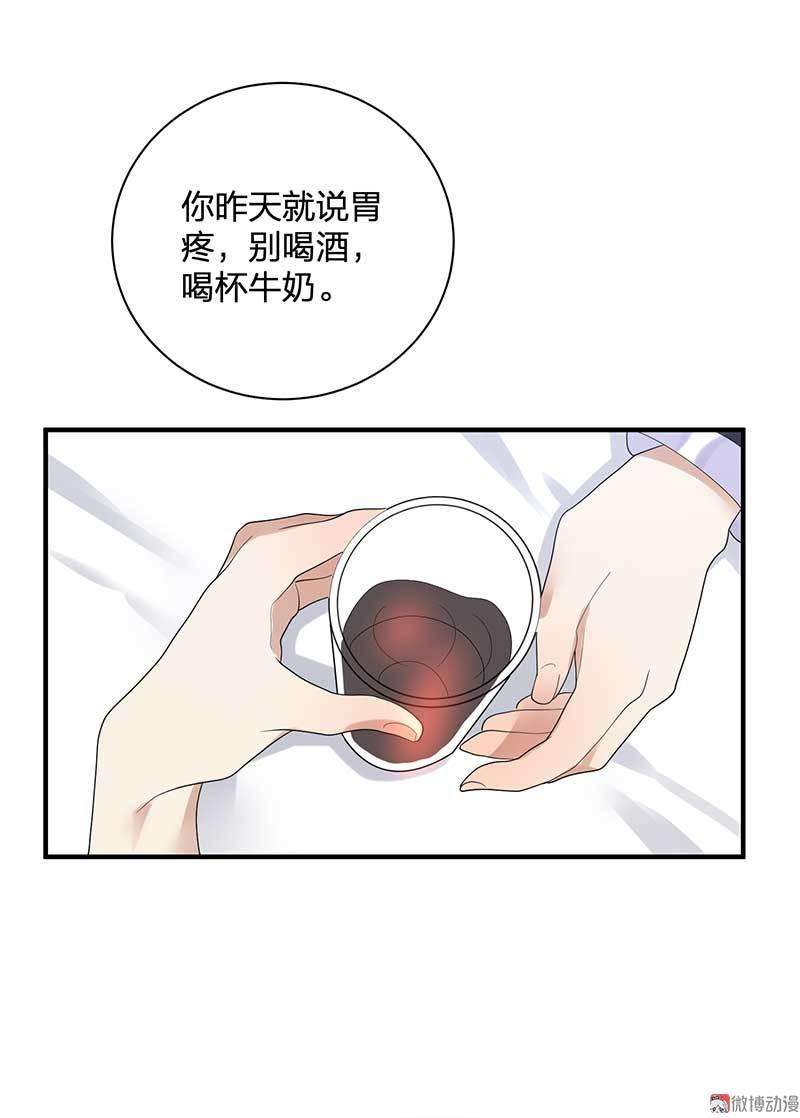 40.jpg