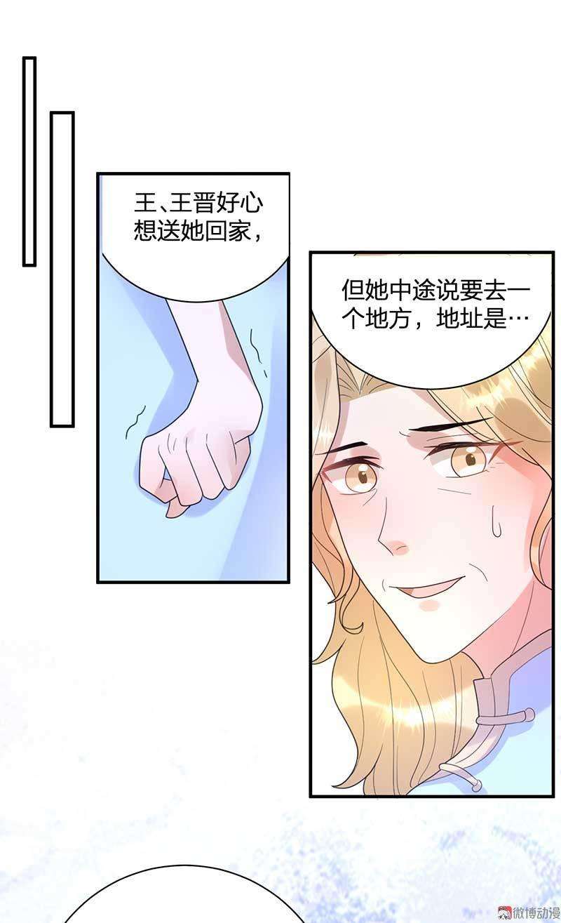 27.jpg