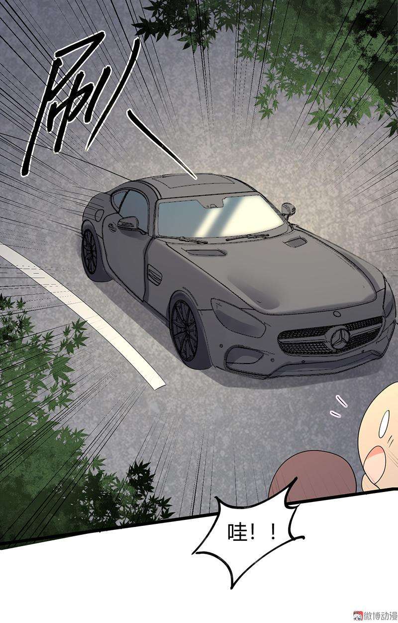 37.jpg
